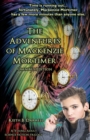 The Adventures of Mackenzie Mortimer : Omnibus Edition - Book