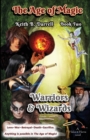 Warriors & Wizards : The Age of Magic, Book Two - Book
