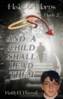 And a Child Shall Lead Them - Book