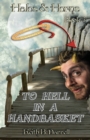 To Hell in a Handbasket - Book