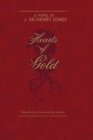 HEARTS OF GOLD - eBook