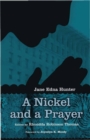 A Nickel and a Prayer - eBook