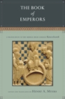 The Book of Emperors : A Translation of the Middle High German Kaiserchronik - eBook