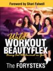 Wild Workout Beautyflex : Bring Out the Animal in You - Book