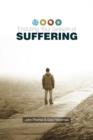 Enduring Your Season of Suffering - Book