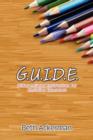 G.U.I.D.E. Differentiated Instruction for Christian Educators - Book