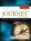 Journey : A New Direction, Student's Guide - Book