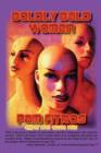 Boldly Bald Women - Book