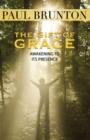 Gift of Grace : Awakening to Its Presence - Book