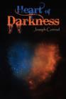 Heart Of Darkness - Book