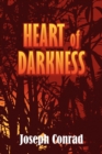 Heart Of Darkness - Book