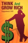 Think and Grow Rich - Book