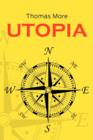 Utopia - Book