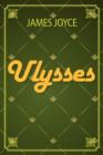 Ulysses - Book