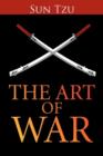 The Art Of War - Book