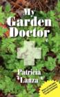 My Garden Doctor - Book