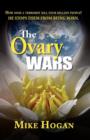 The Ovary Wars - Book