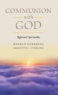 Communion With God (Reformed Spirituality Book 2) - Book