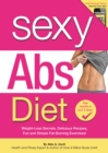 Sexy Abs Diet - Book