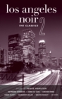 Los Angeles Noir 2: The Classics - Book