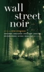 Wall Street Noir - eBook