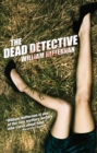 The Dead Detective - Book