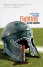 Fighting In The Shade - Book