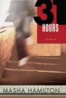 31 Hours - eBook