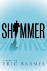 Shimmer - Book