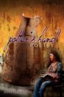 Potter's Hand Poetry - Book