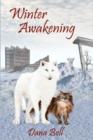 Winter Awakening - Book