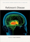 Parkinson's Disease - Book