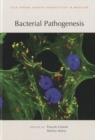 Bacterial Pathogenesis - Book