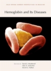 Hemoglobin and Its Diseases - Book