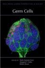 Germ Cells - Book