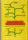 Career Options for Biomedical Scientists - Book