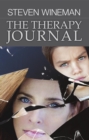 The Therapy Journal - eBook