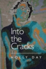 Into the Cracks - Book