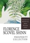 Florence Scovel Shinn : The Prosperity Collection - Book