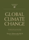 Curiosity Guides : Global Climate Change - Book