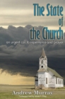 STATE OF THE CHURCH THE - Book