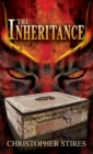 The Inheritance - Book