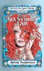 In the The Sea Nymph's Lair - Book