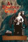 An Ungodly Child - Book