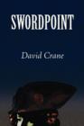 Swordpoint - Book