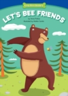 Let's Bee Friends - eBook
