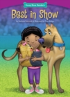 Best in Show - eBook
