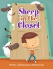 Sheep in the Closet - eBook