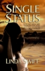 Single Status - eBook