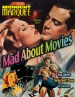 Mad about Movies #8 - Book